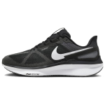 Nike Zoom Structure 25