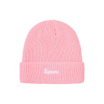 Supreme Supreme FW20 Week 18 Loose Gauge Beanie