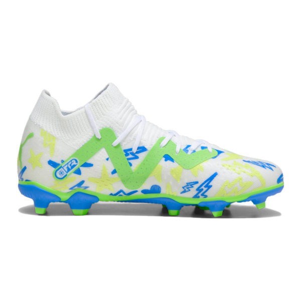 PUMA Future Match FG AG
