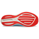 Saucony Triumph 20