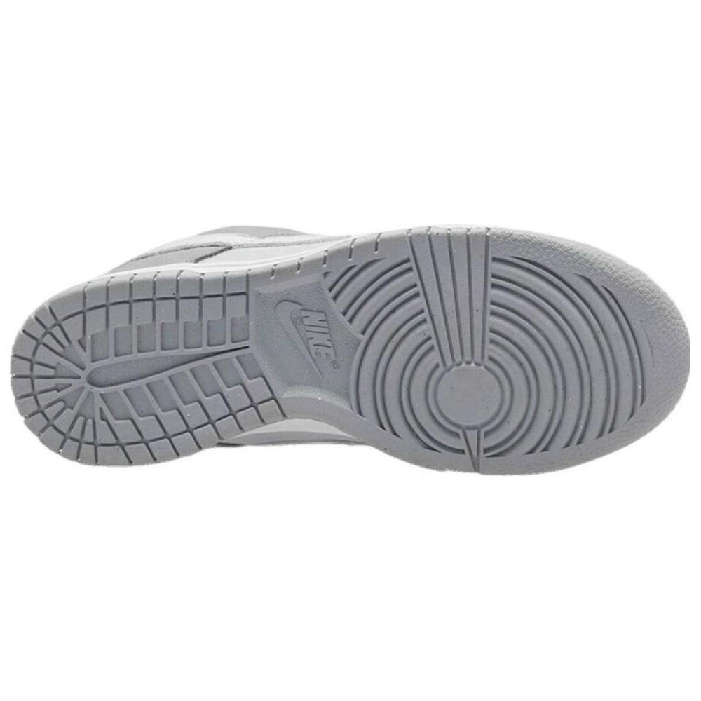 Nike Dunk LX NBHD "Light Smoke Grey"