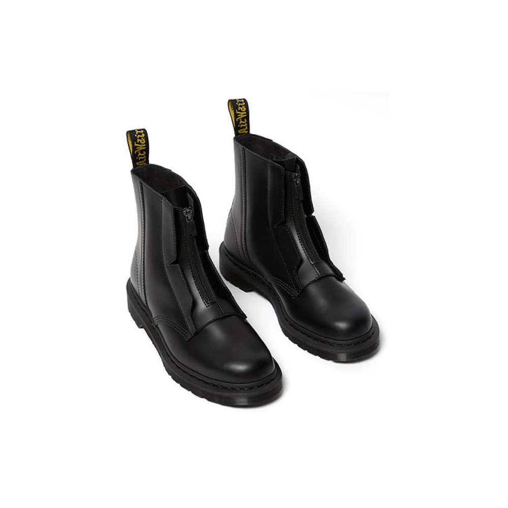 A-COLD-WALL* x Dr.Martens 1460