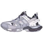 Balenciaga Track 1.0