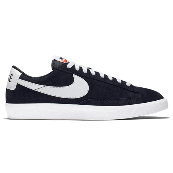 Nike Blazer PRM VNTG Suede