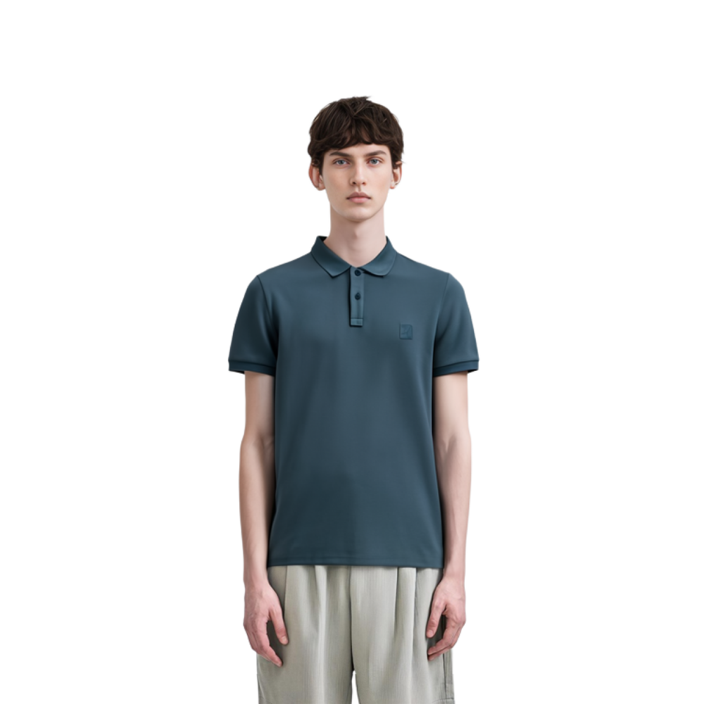 CK/Calvin Klein Polo