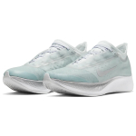 Nike Zoom Fly 3