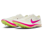 Nike Zoomx Dragonfly