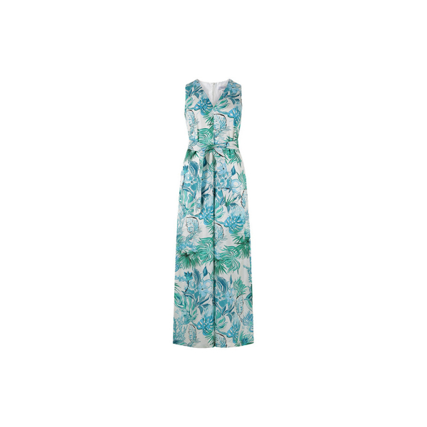 MaxMara Kabala