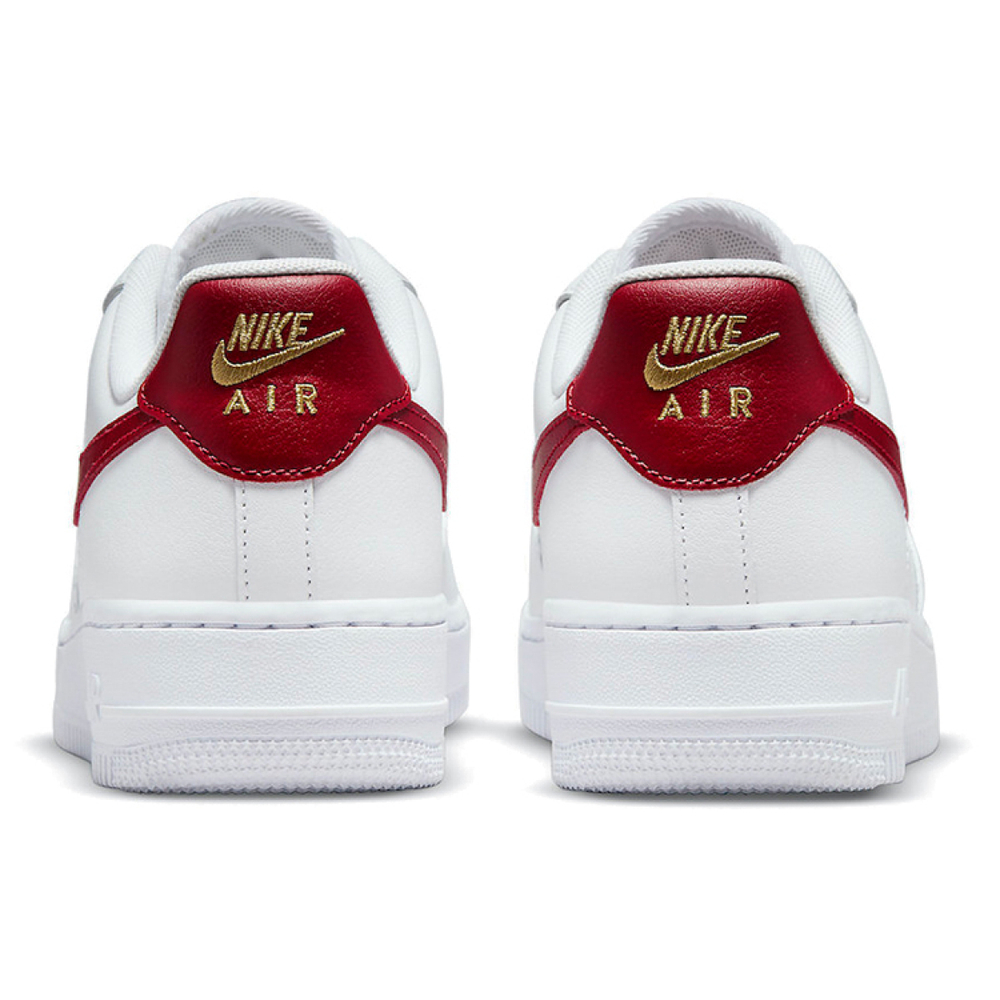 Nike Air Force 1 07 essential