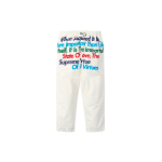 Supreme FW21 Week 11 x JUNYA WATANABE COMME des GARÇONS MAN GORE-TEX Denim Pant