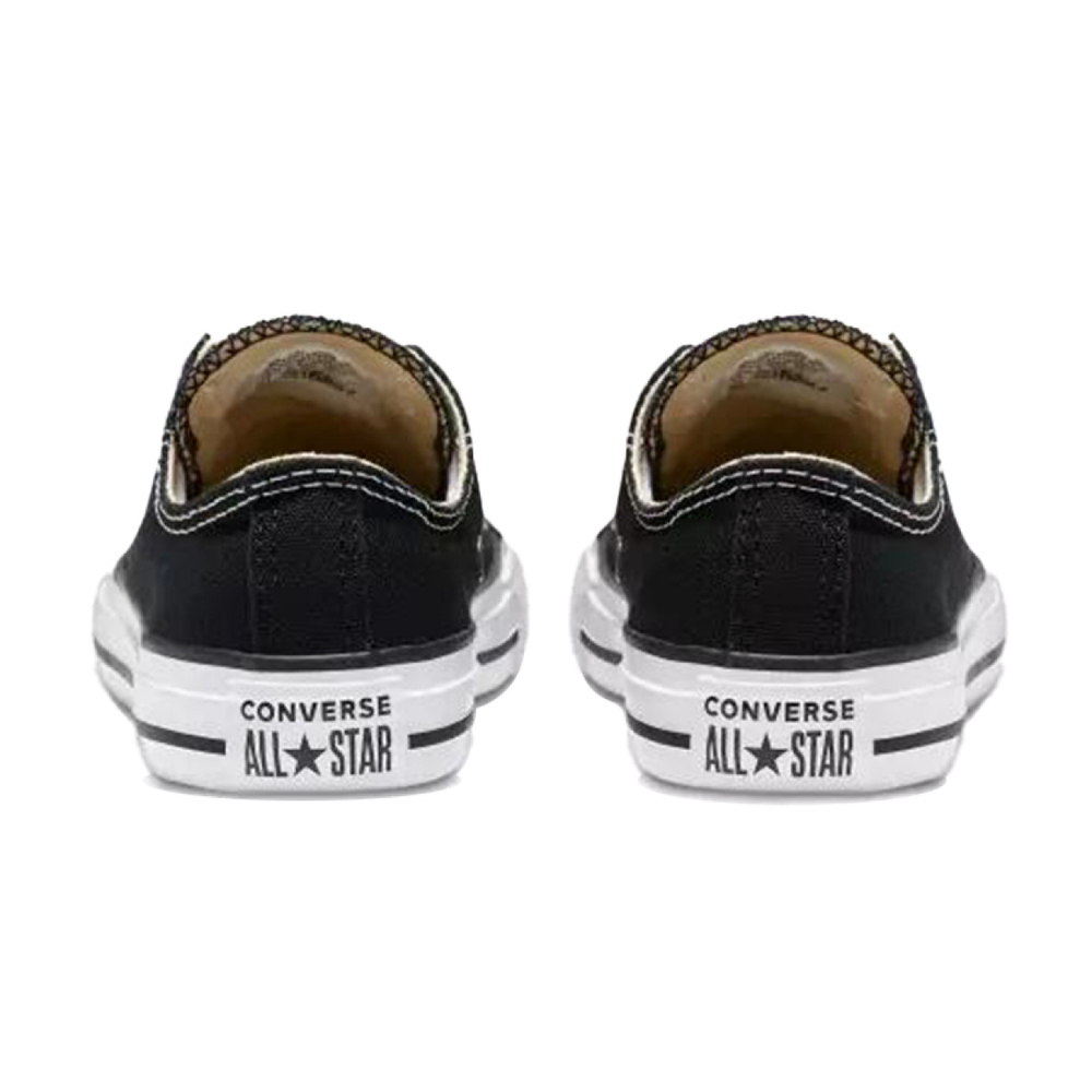 Converse Chuck Taylor All Star