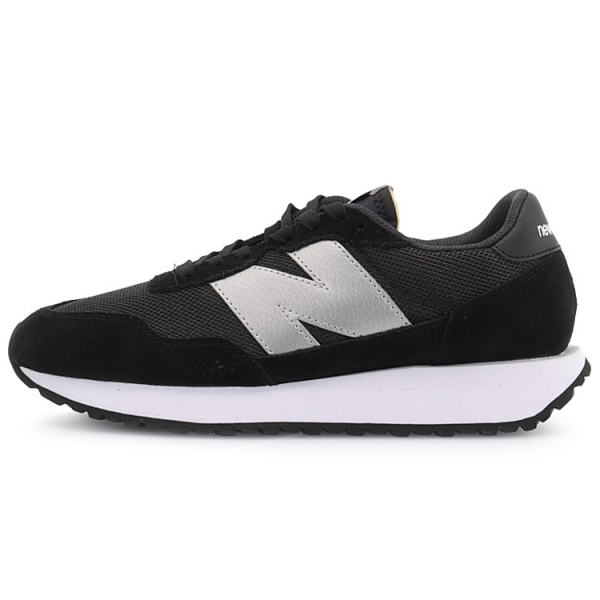 New Balance NB 237