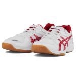 Asics River CS