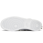 【 】 Nike Court Vision 1 FZBB