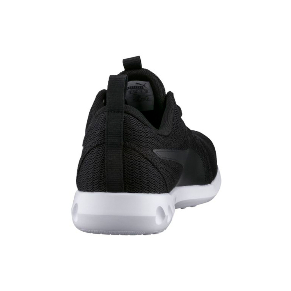 PUMA Carson 2