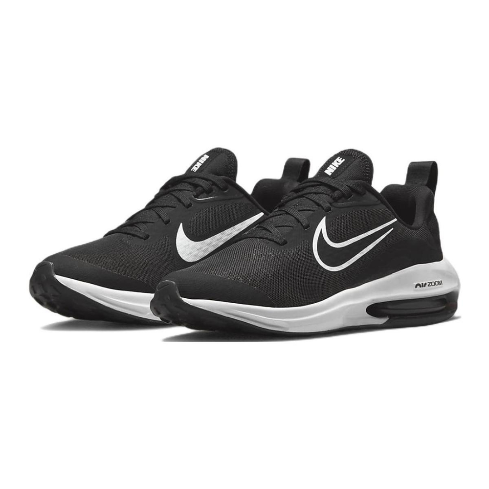 Nike Air Zoom Arcadia 2