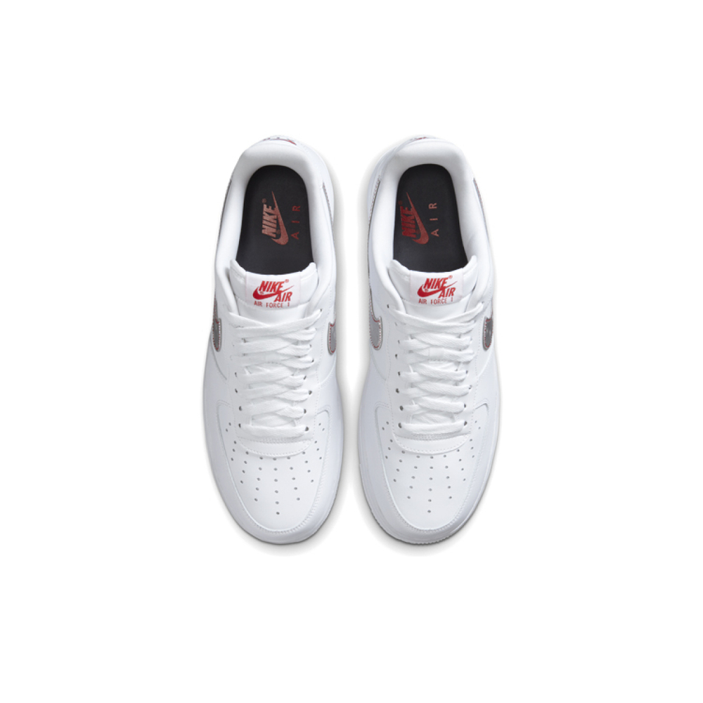 3M x Nike Air Force 1