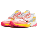 Adidas originals Falcon