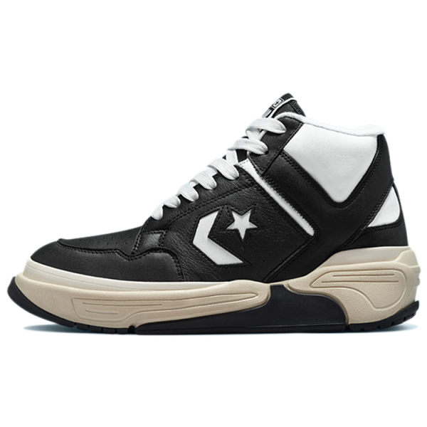 Converse Weapon CX
