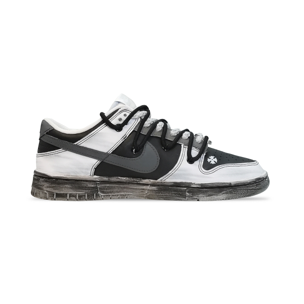 【 】 Nike Dunk