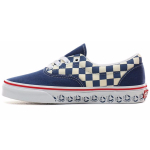Vans Era