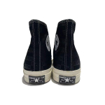 KITH x Converse 1970s Chuck Taylor All Star