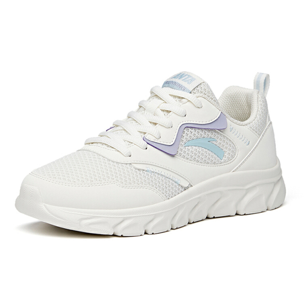 Anta