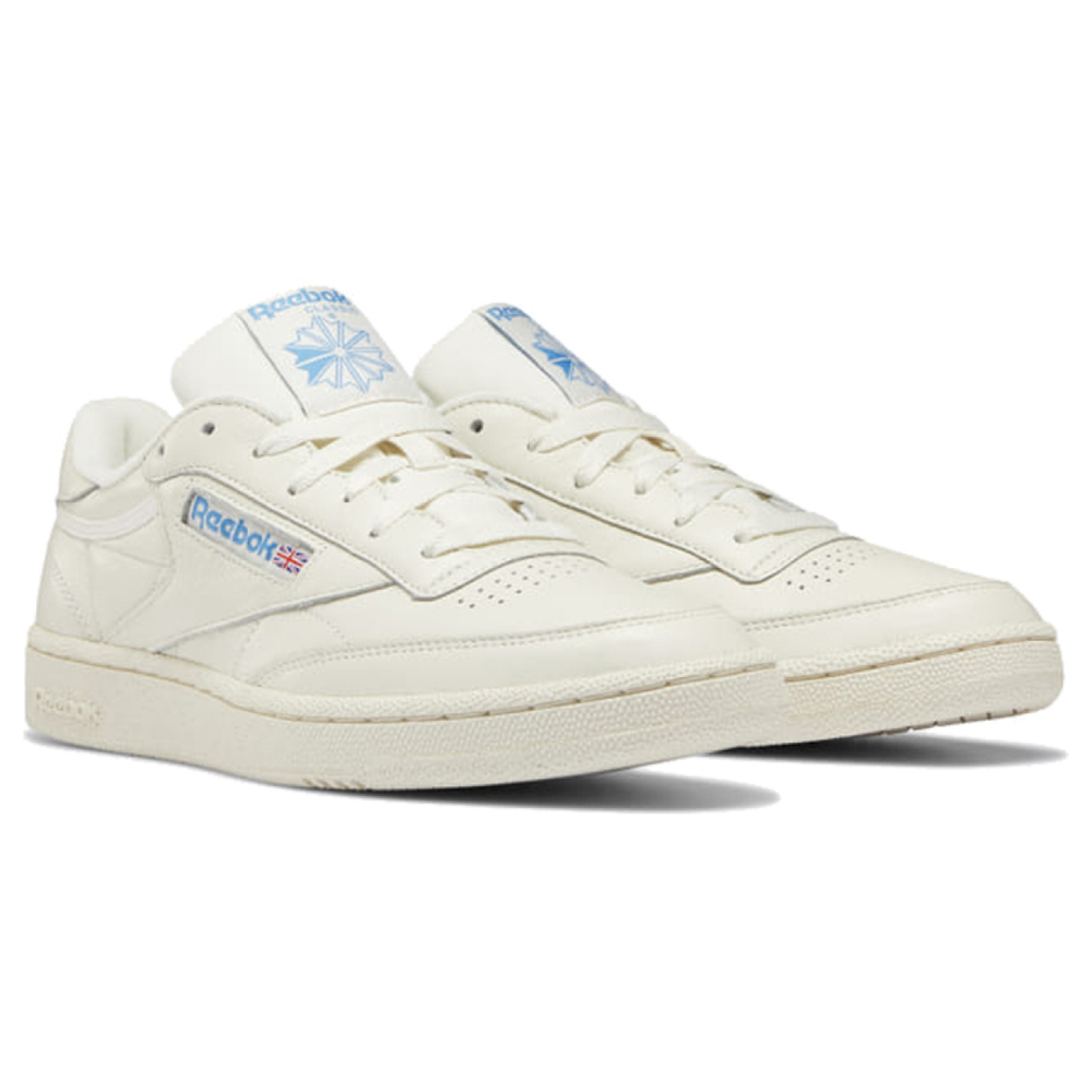 Reebok Club C 85