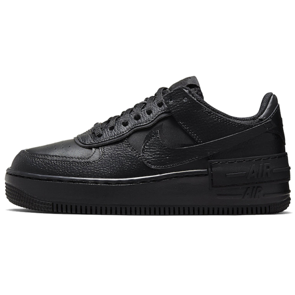 Nike Air Force 1 Shadow
