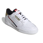 Adidas originals Continental 80 CNY