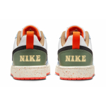 Nike Court Borough Low 2