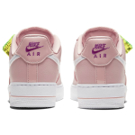 Nike Air Force 1 07 SE