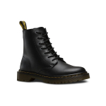 Dr.Martens/ Luana 7
