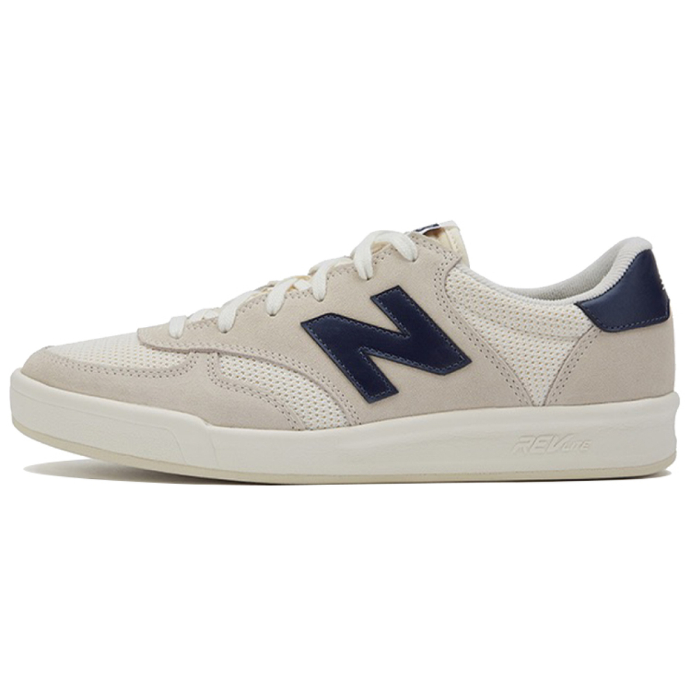 New Balance NB 300