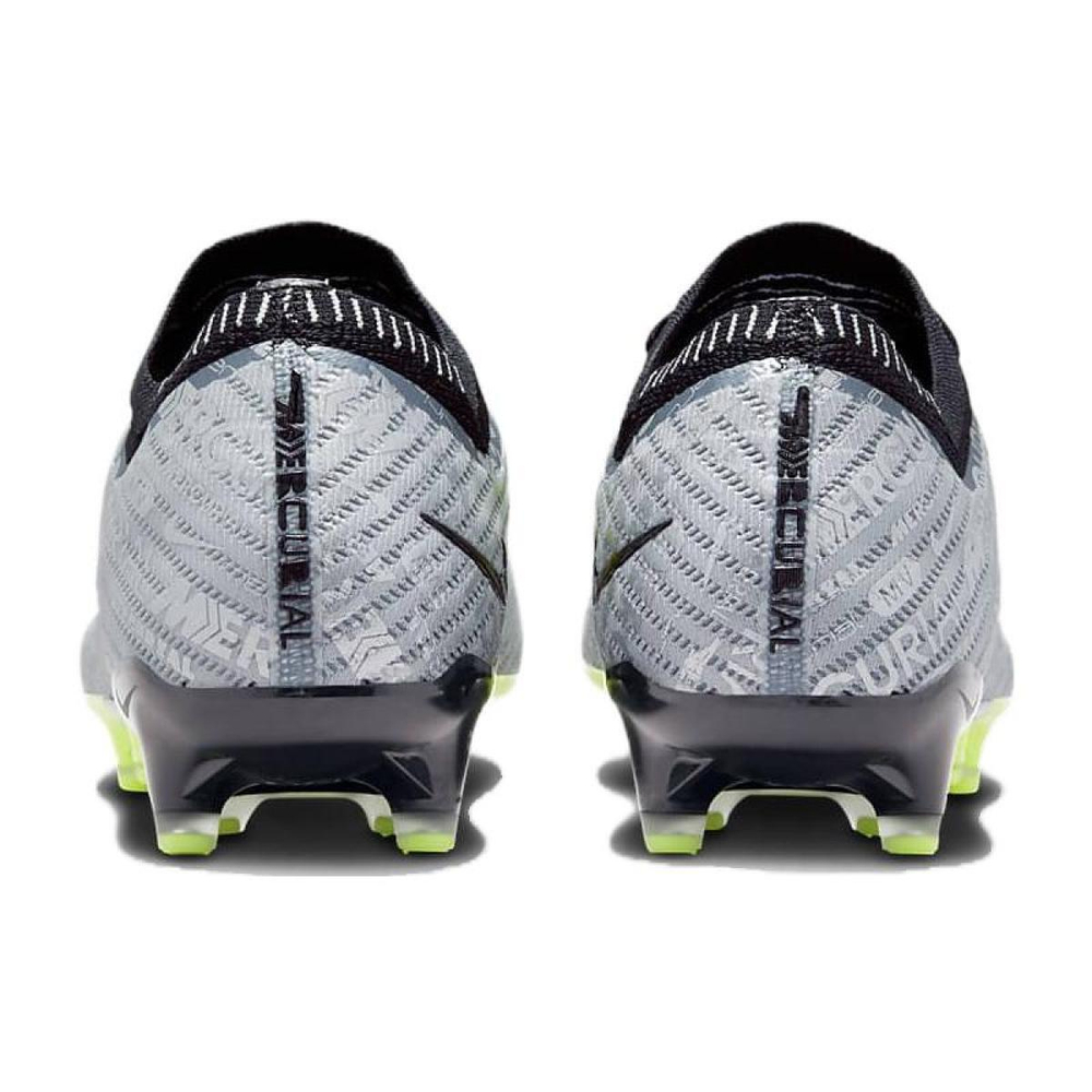 Nike Mercurial Vapor 15 Elite 25 Pro AG（ ）