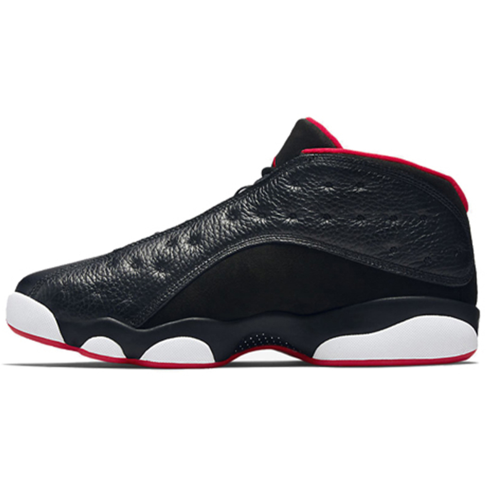 Jordan Air Jordan 13 Retro Low Bred