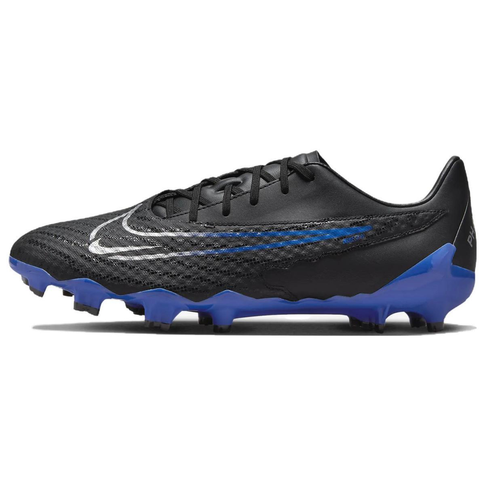 Nike Phantom GX Academy MG