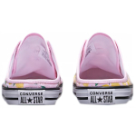 Converse Chuck Taylor All Star Dainty Mule