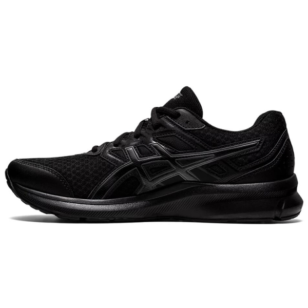 Asics Jolt 3 4E