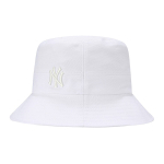 MLB NY Logo CPHE / / /