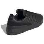 Alexander wang x adidas originals B-ball Soccer