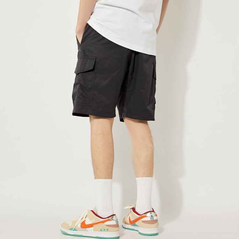 Nike Sportswear