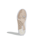 Adidas originals Rey Galle