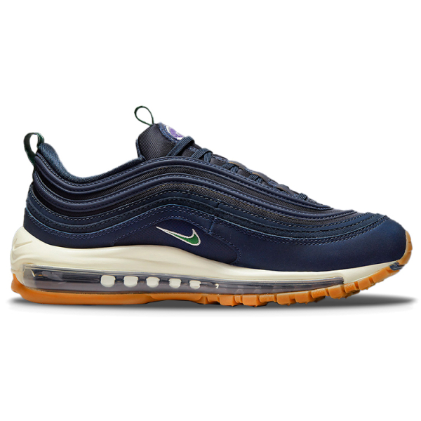 Nike Air Max 97 QS