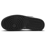Jordan Air Jordan 1 "Panda"