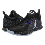 Jordan CP3 10 10