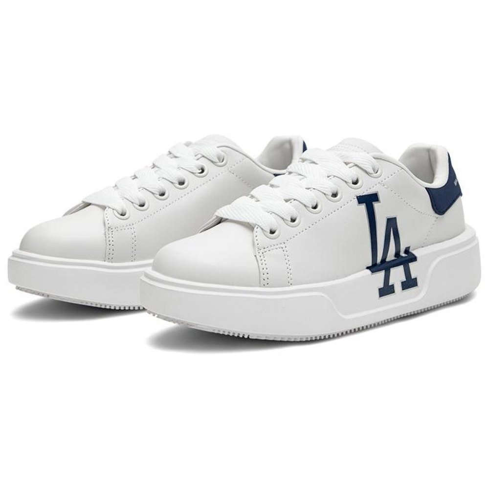 MLB Chunky Classic