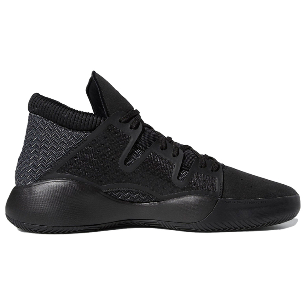 Adidas PRO Vision PU TPU