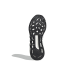 Adidas Equipment+