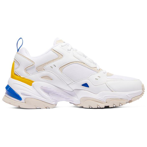 Skechers Stamina V2